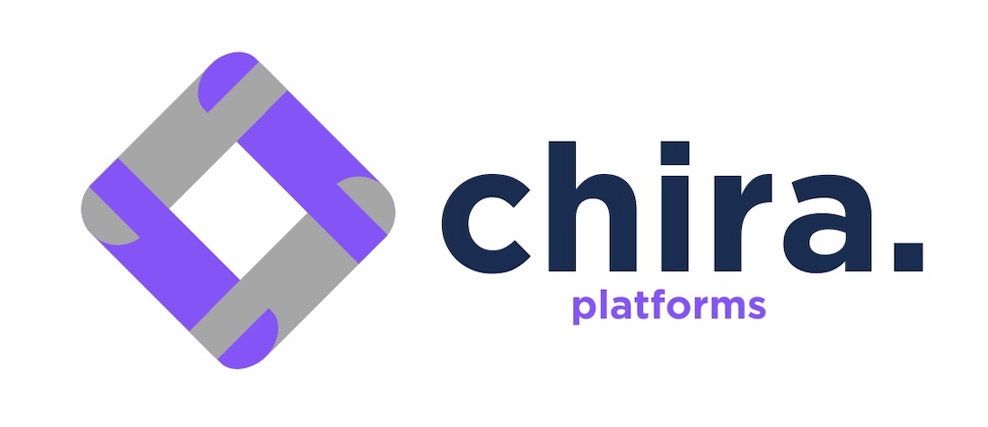 CHIRA Logo